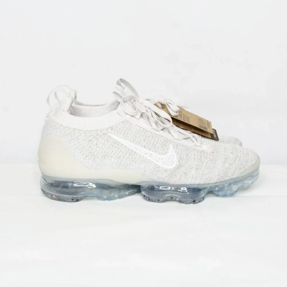 Nike Air Vapormax 2021 FK DJ9975-001 Women’s Size 11.5 & 12/Men’s 10 & 1… - Picture 3 of 9